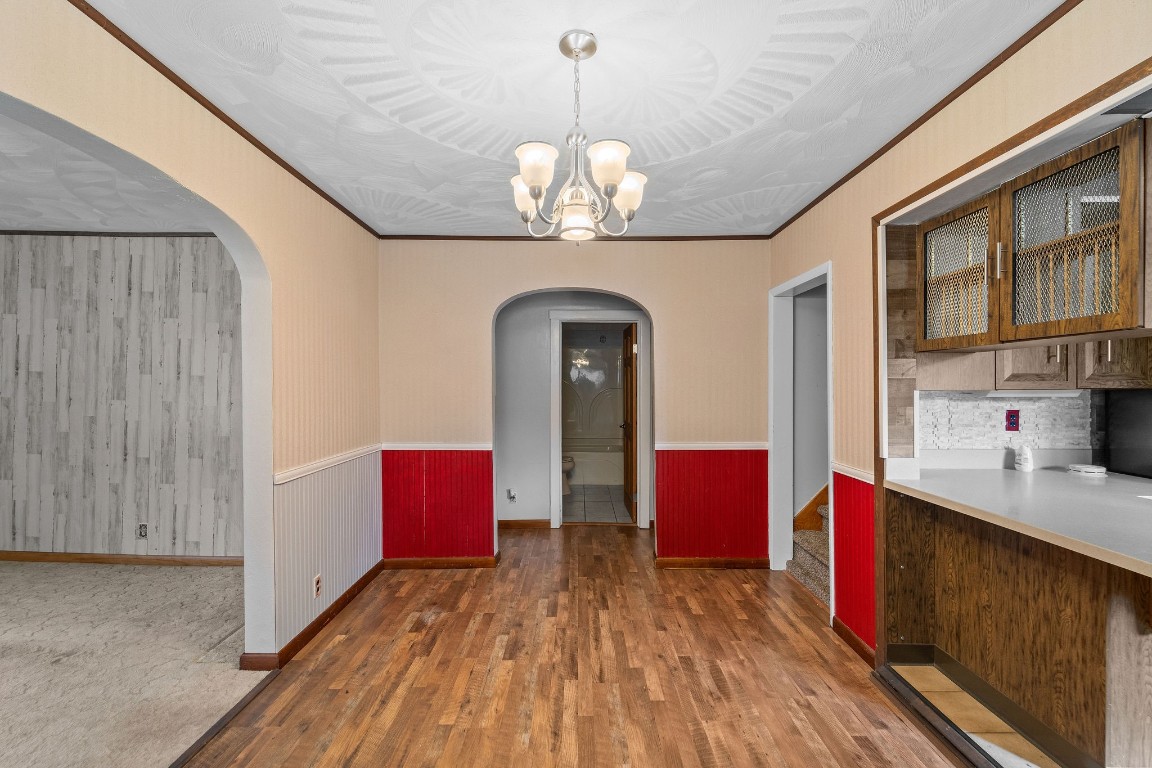 14 Hardie Road Conklin, NY 13748 - Photo 8 of 40 Gallery Image 8