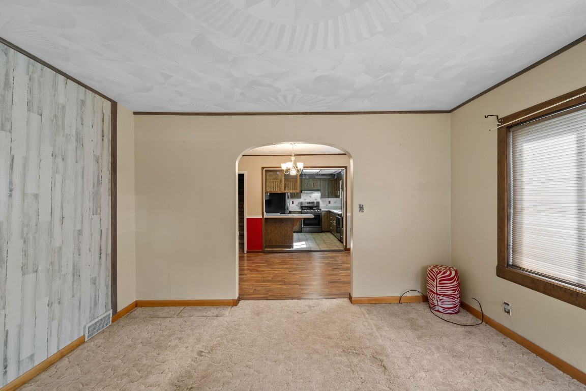 14 Hardie Road Conklin, NY 13748 - Photo 10 of 40 Gallery Image 10