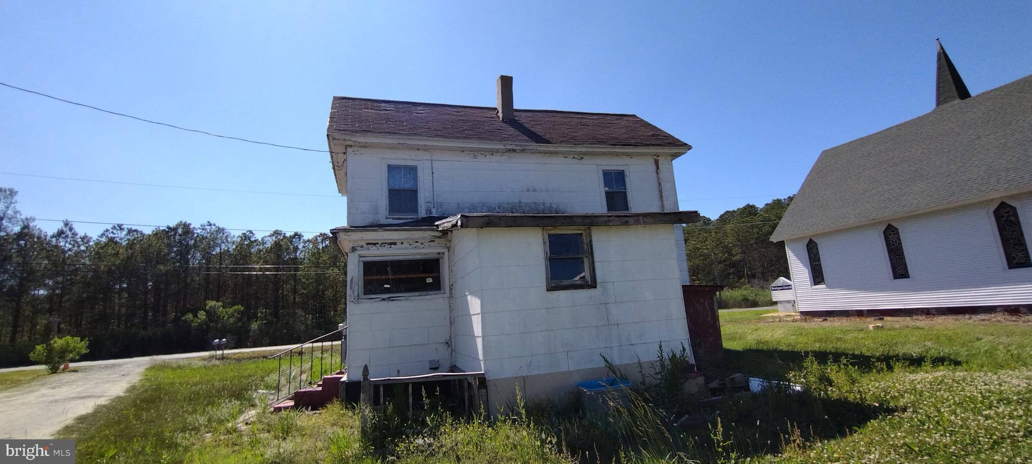 3053 Lawsonia Road Crisfield, MD 21817 - Photo 17 of 30