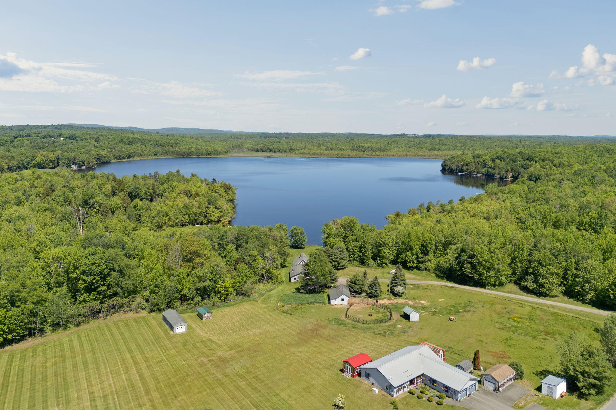 46 Lang Hill Road Palmyra, ME 04965 - Photo 42 of 84 79-web-or-mls-46-lang-hill-rd