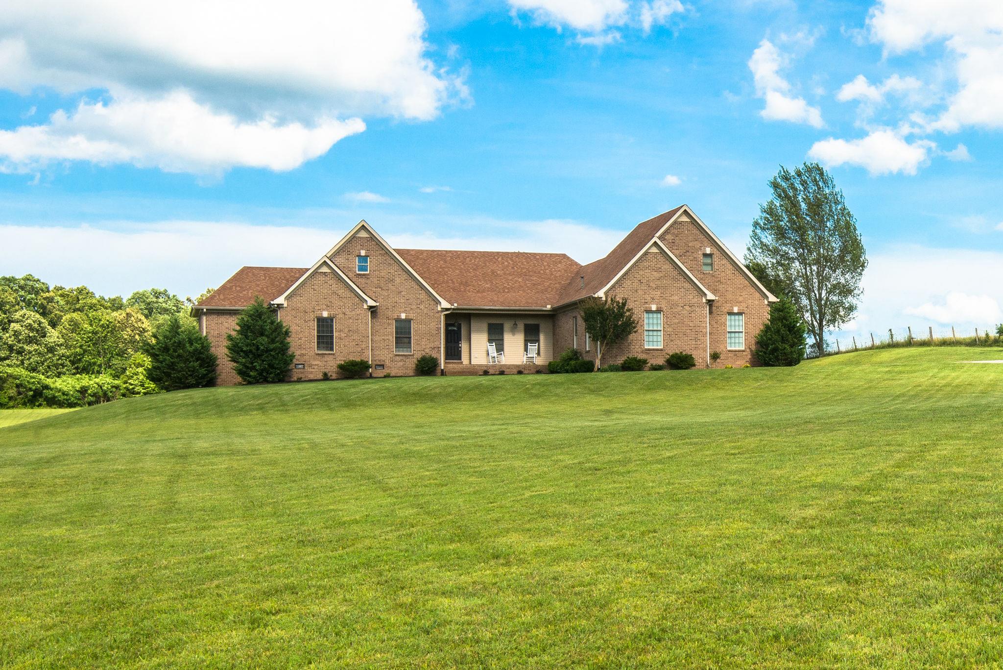 445 Buddy Road Burns, TN 37029 - Photo 1 of 27 Gallery Image 1