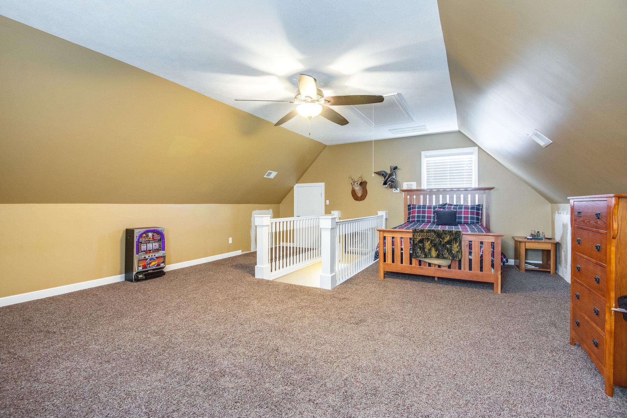 445 Buddy Road Burns, TN 37029 - Photo 19 of 27 Gallery Image 19