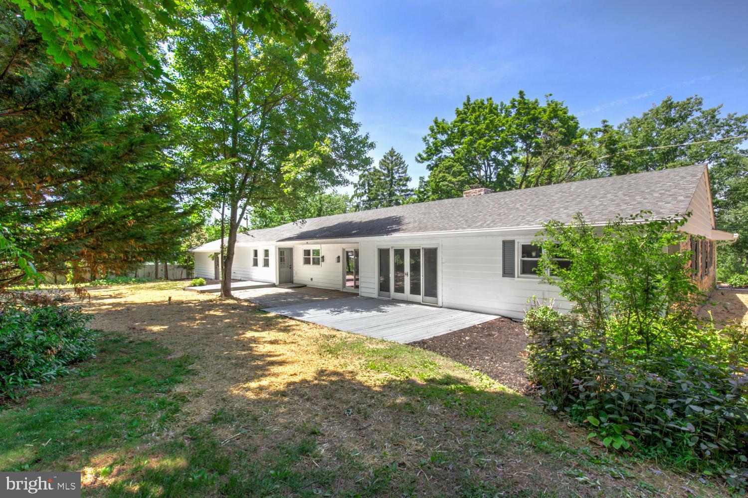 828 Brookside Road Pottstown, PA 19464 - Photo 46 of 50 Gallery Image 46