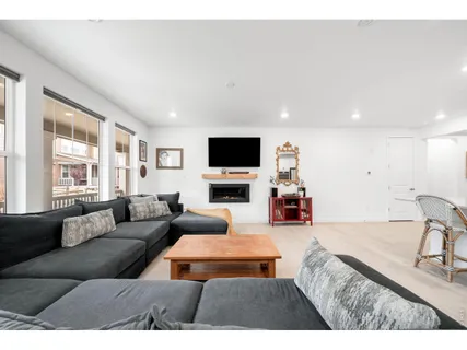 $965,000 | 1928 Marlowe Circle East, Erie, CO 80516