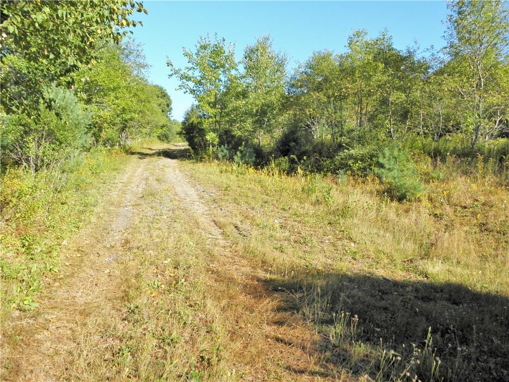 766 Hatchet Mountain Road Hope, ME 04847 - Photo 13 of 13 Photo