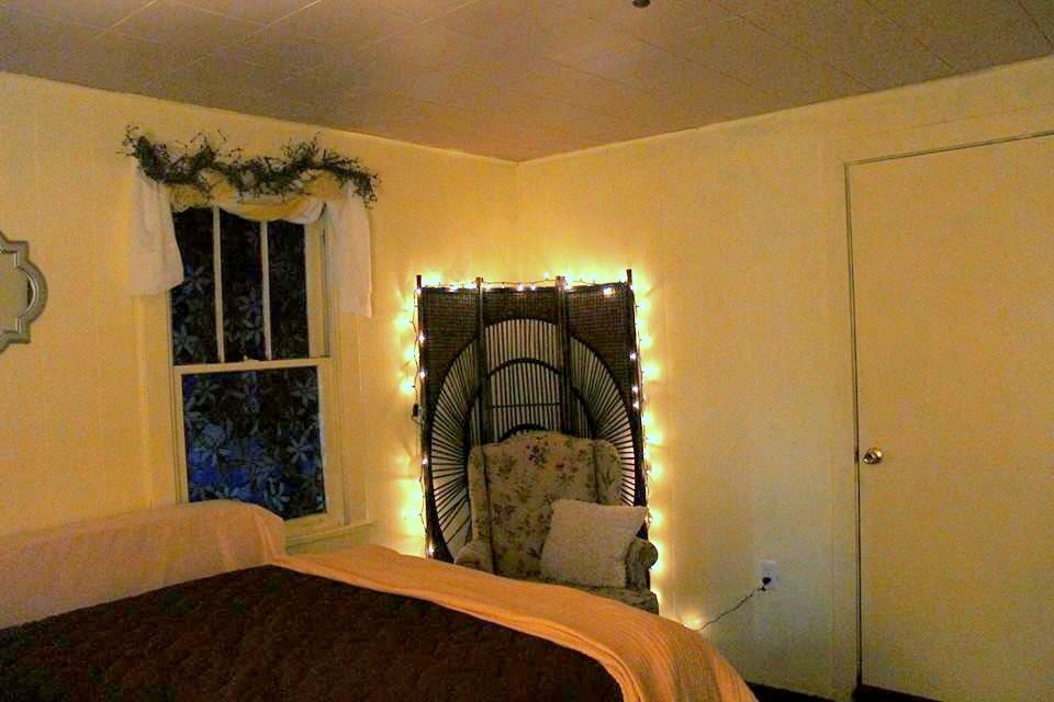 241 Dickey Road Slippery Rock, PA 16057 - Photo 8 of 25