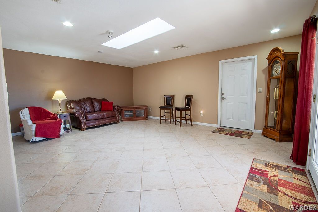 152 South Houck Road Golden Valley, AZ 86413 - Photo 13 of 53 Gallery Image 13