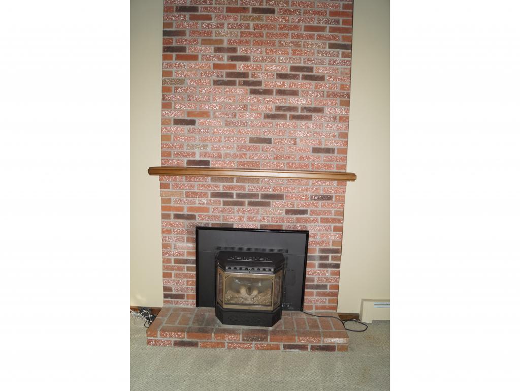 26 Farmer Road Windham, NH 03087 - Photo 11 of 27