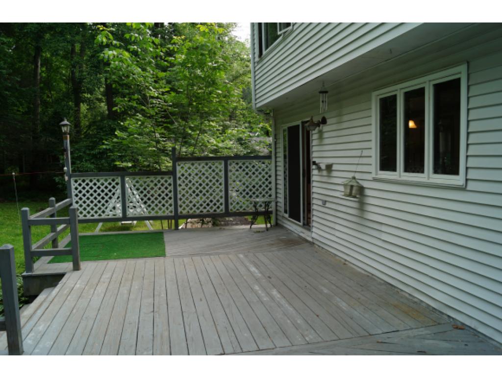 26 Farmer Road Windham, NH 03087 - Photo 22 of 27