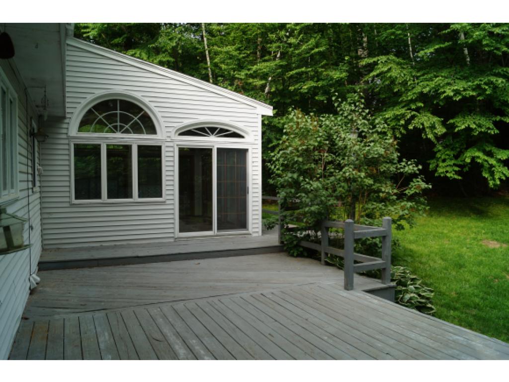 26 Farmer Road Windham, NH 03087 - Photo 23 of 27