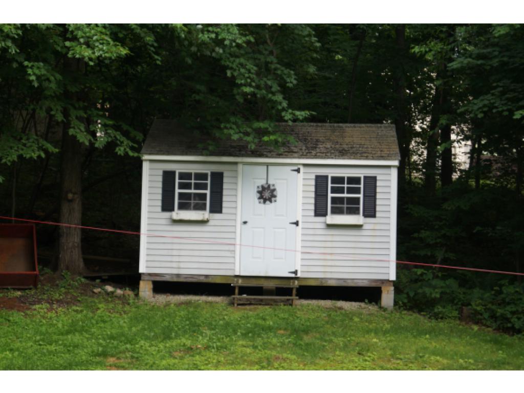 26 Farmer Road Windham, NH 03087 - Photo 24 of 27