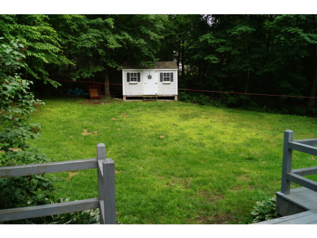 26 Farmer Road Windham, NH 03087 - Photo 25 of 27