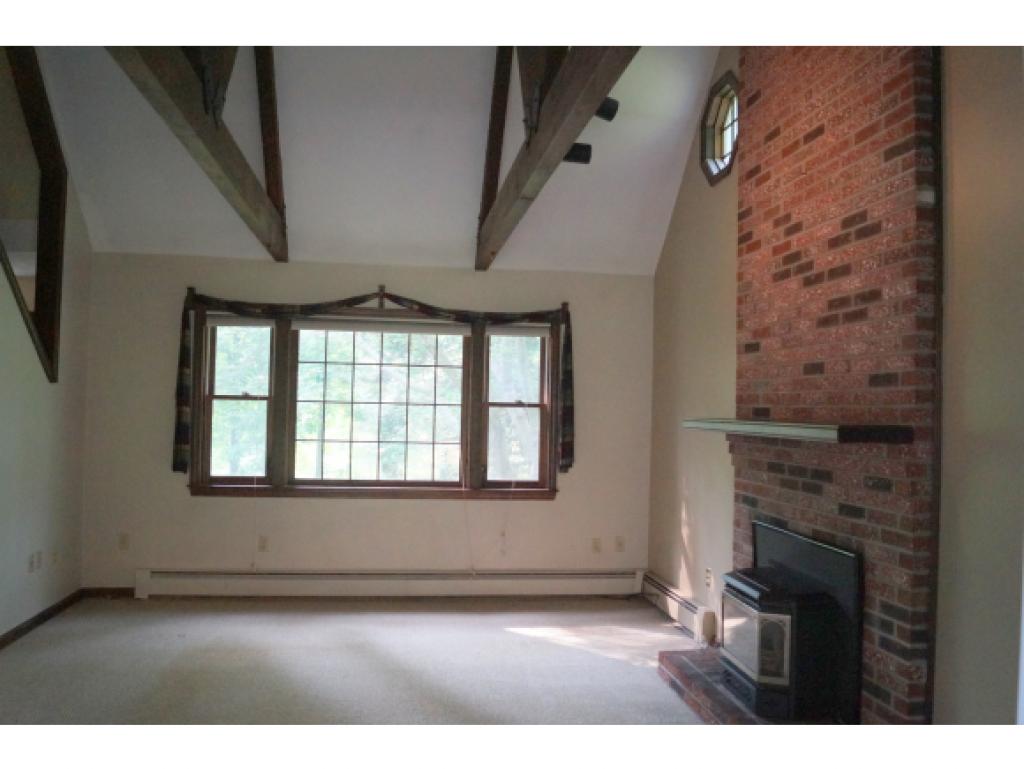 26 Farmer Road Windham, NH 03087 - Photo 10 of 27