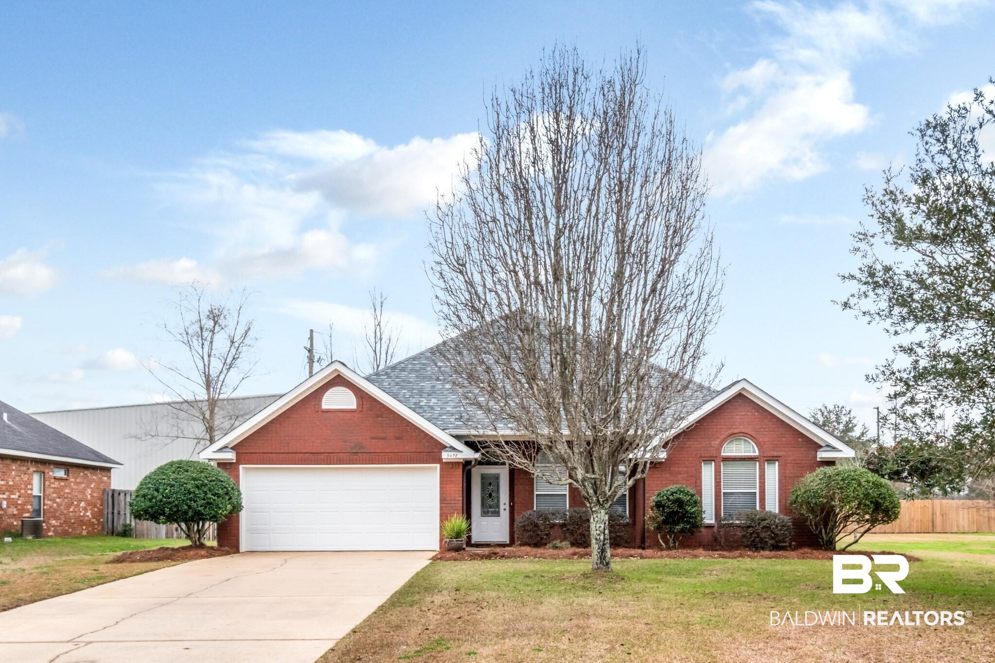 9478 Collier Loop Daphne, AL 36526 - Photo 3 of 25