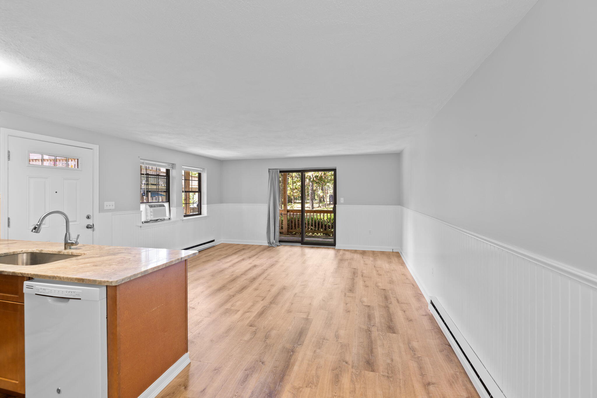 35 Ashumet Road, Unit 10B Mashpee, MA 02649 - Photo 10 of 20 IMG_2227