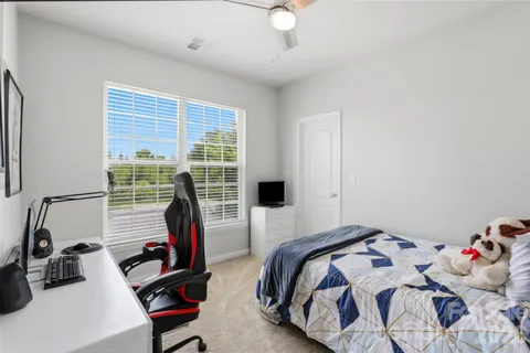 $420,000 | 509 Dulaney Drive, Fort Mill, SC 29708