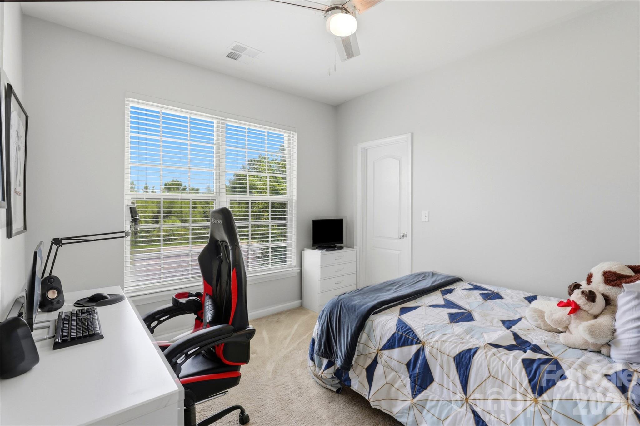 509 Dulaney Drive Fort Mill, SC 29708 - Photo 21 of 31