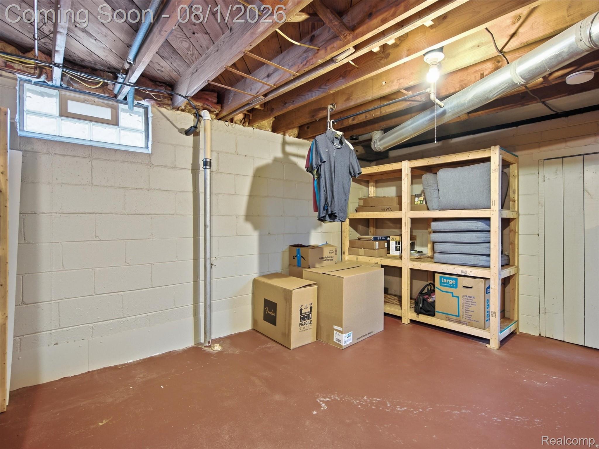 1036 Oxford Road Berkley, MI 48072 - Photo 25 of 35 22-DSC07273.jpg