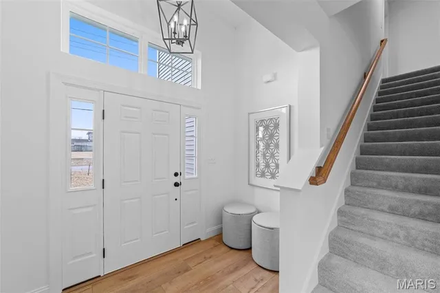 $579,900 | 119 Monica Drive, Sunset Hills, MO 63127