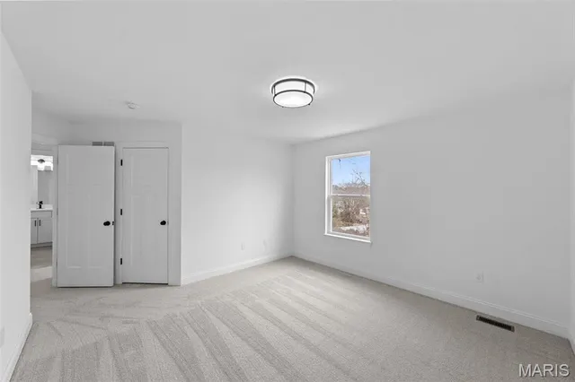 $579,900 | 119 Monica Drive, Sunset Hills, MO 63127