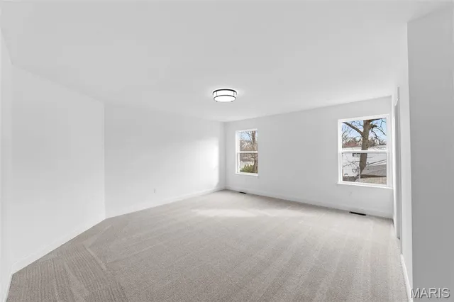 $579,900 | 119 Monica Drive, Sunset Hills, MO 63127