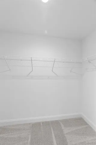 $579,900 | 119 Monica Drive, Sunset Hills, MO 63127