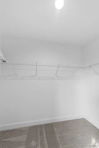 $579,900 | 119 Monica Drive, Sunset Hills, MO 63127