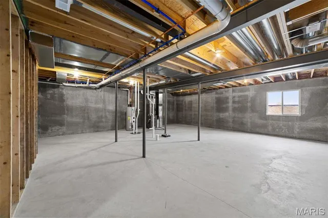 $579,900 | 119 Monica Drive, Sunset Hills, MO 63127