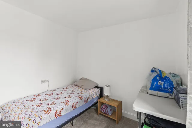 $238,000 | 3224 Spartan Road, Unit 3E6, Olney, MD 20832