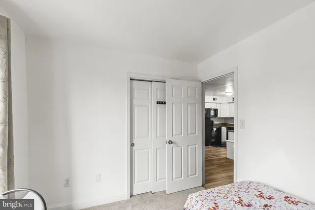 $238,000 | 3224 Spartan Road, Unit 3E6, Olney, MD 20832