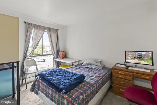 $238,000 | 3224 Spartan Road, Unit 3E6, Olney, MD 20832