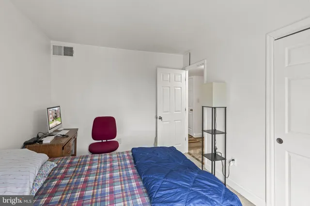 $238,000 | 3224 Spartan Road, Unit 3E6, Olney, MD 20832