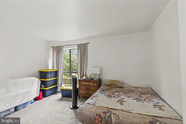 $238,000 | 3224 Spartan Road, Unit 3E6, Olney, MD 20832