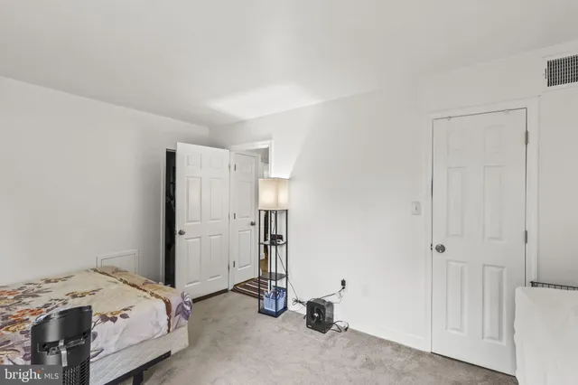 $238,000 | 3224 Spartan Road, Unit 3E6, Olney, MD 20832