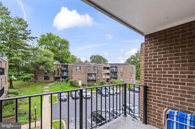 $238,000 | 3224 Spartan Road, Unit 3E6, Olney, MD 20832