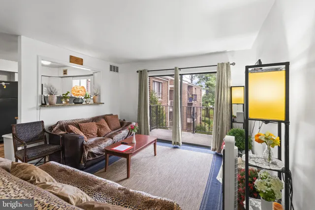 $238,000 | 3224 Spartan Road, Unit 3E6, Olney, MD 20832