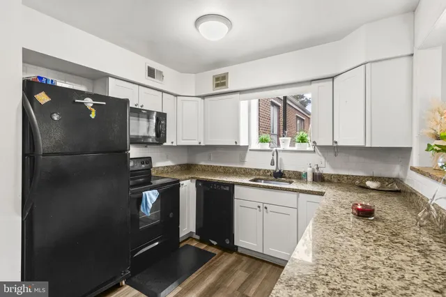 $238,000 | 3224 Spartan Road, Unit 3E6, Olney, MD 20832