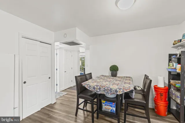 $238,000 | 3224 Spartan Road, Unit 3E6, Olney, MD 20832