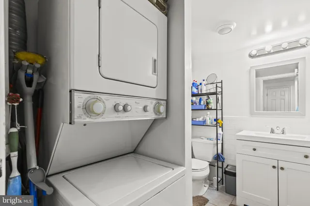 $238,000 | 3224 Spartan Road, Unit 3E6, Olney, MD 20832