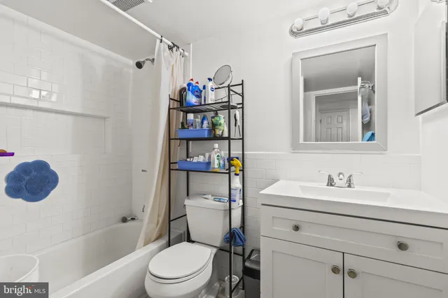 $238,000 | 3224 Spartan Road, Unit 3E6, Olney, MD 20832