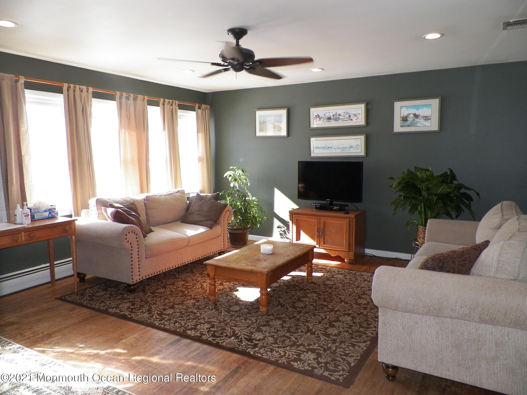 2008 Diana Road Wall, NJ 07719 - Photo 2 of 20 100_5012