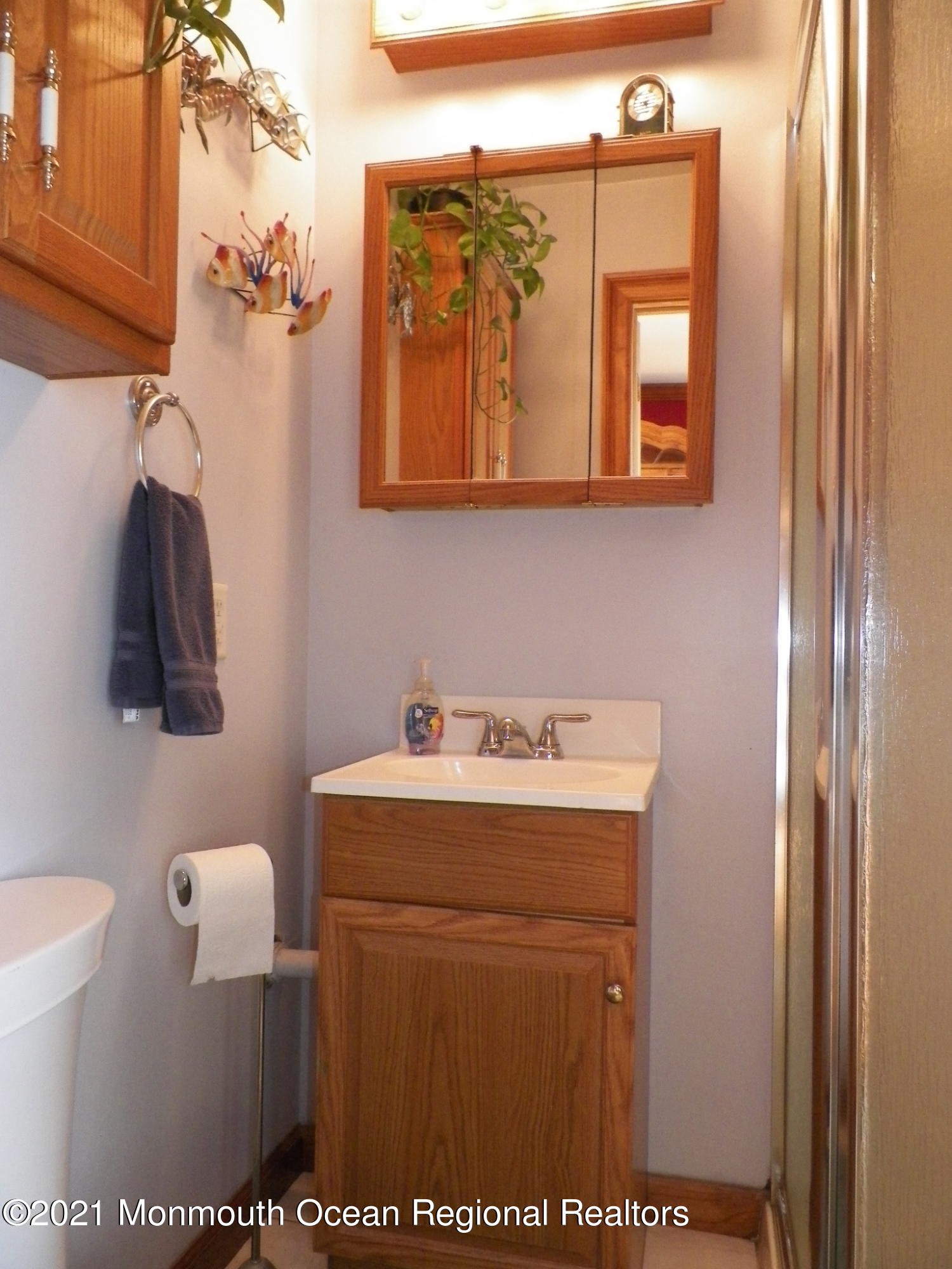 2008 Diana Road Wall, NJ 07719 - Photo 11 of 20 100_5031