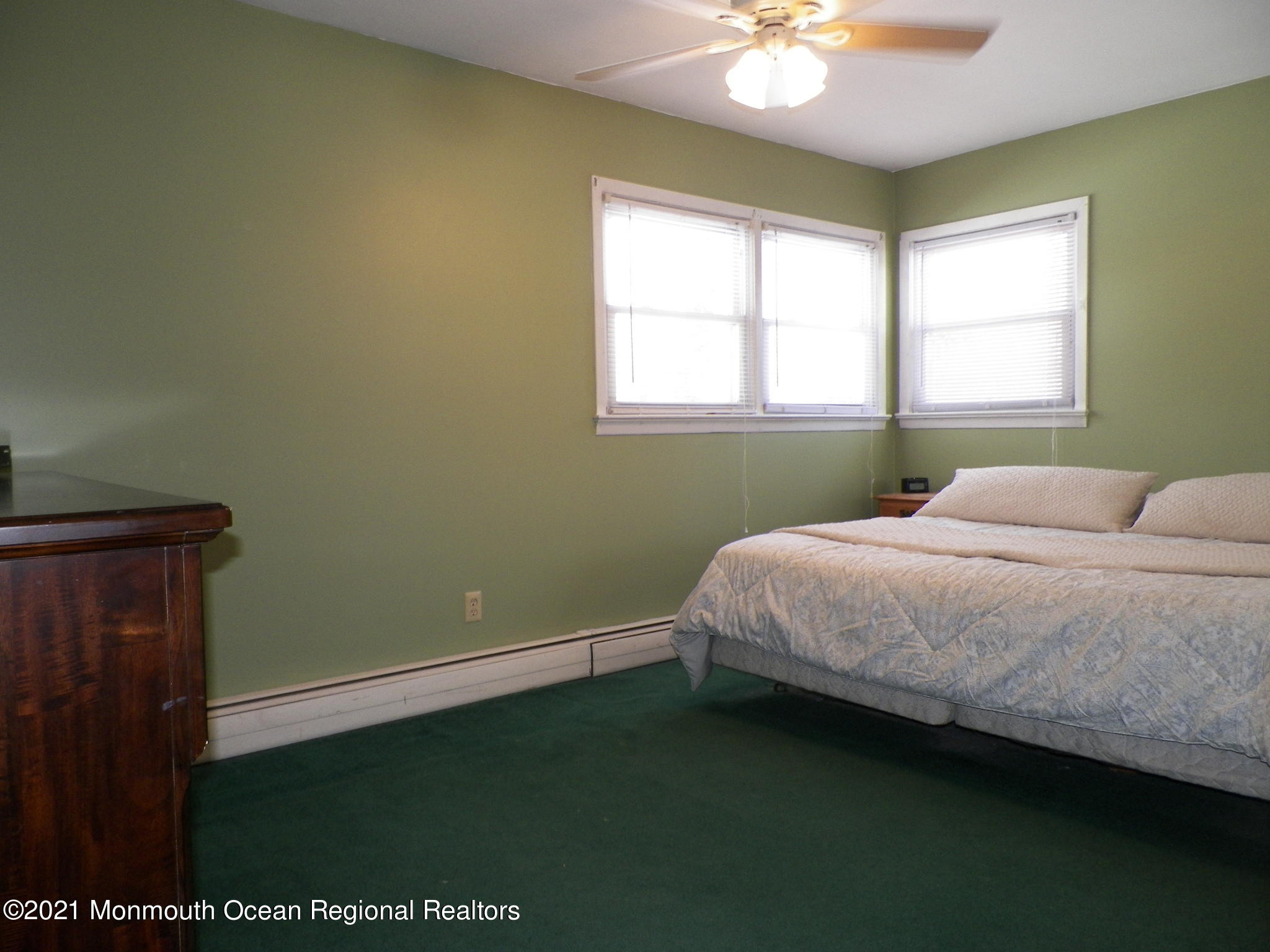 2008 Diana Road Wall, NJ 07719 - Photo 12 of 20 100_5022