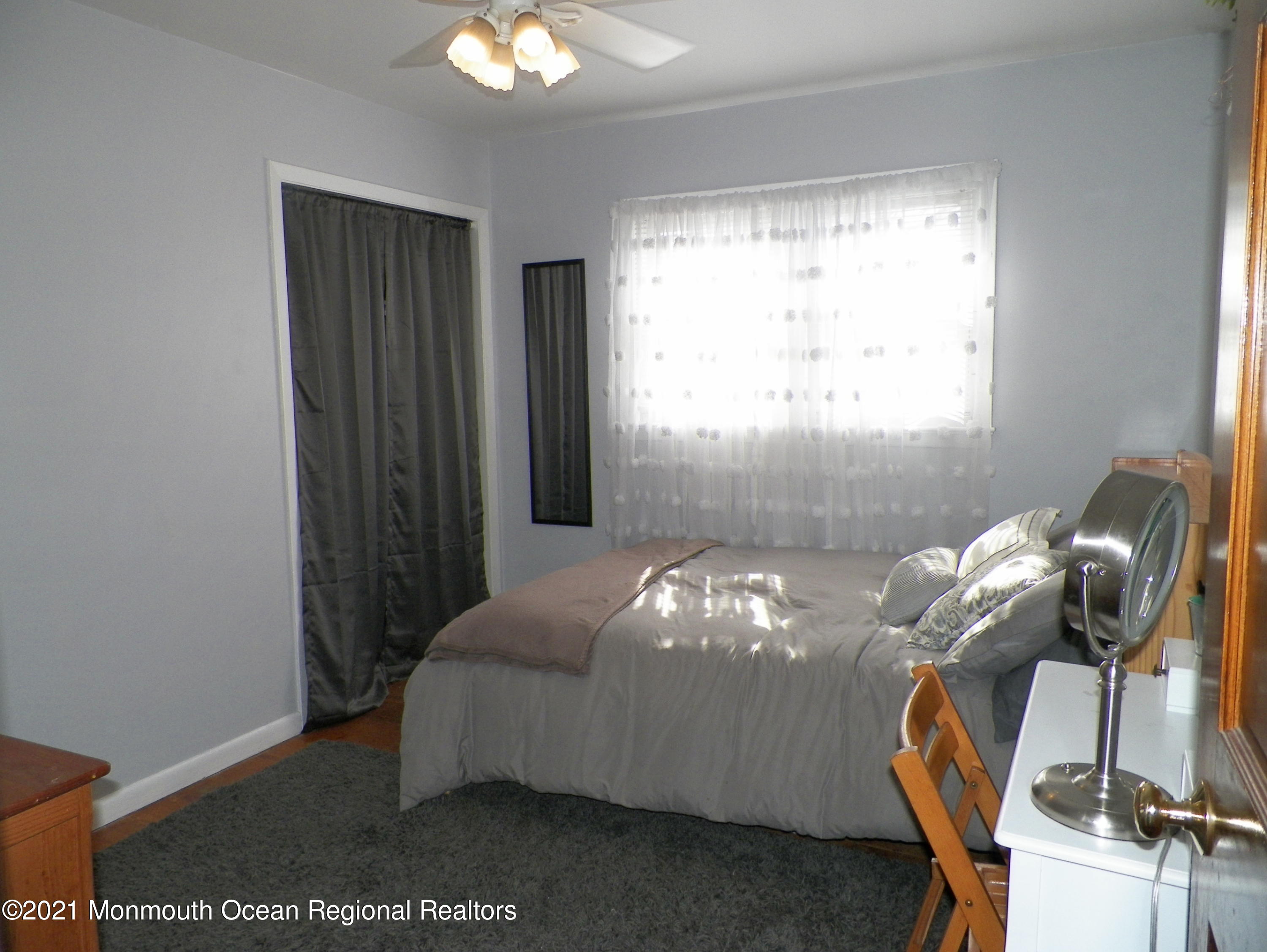 2008 Diana Road Wall, NJ 07719 - Photo 13 of 20 100_5007