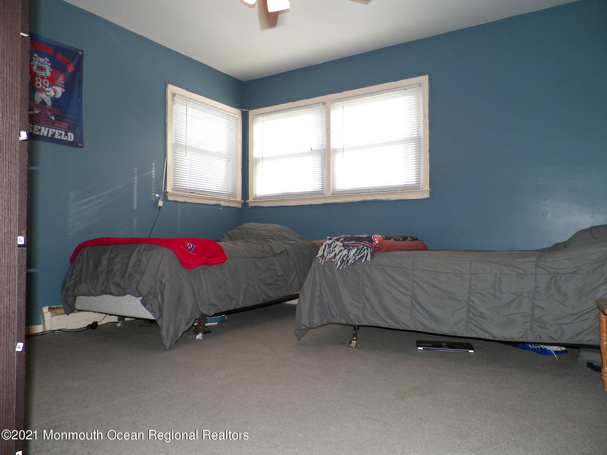 2008 Diana Road Wall, NJ 07719 - Photo 14 of 20 100_5050