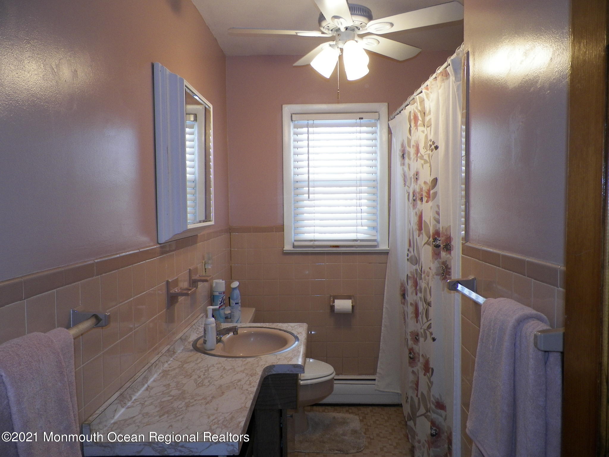 2008 Diana Road Wall, NJ 07719 - Photo 15 of 20 100_5009