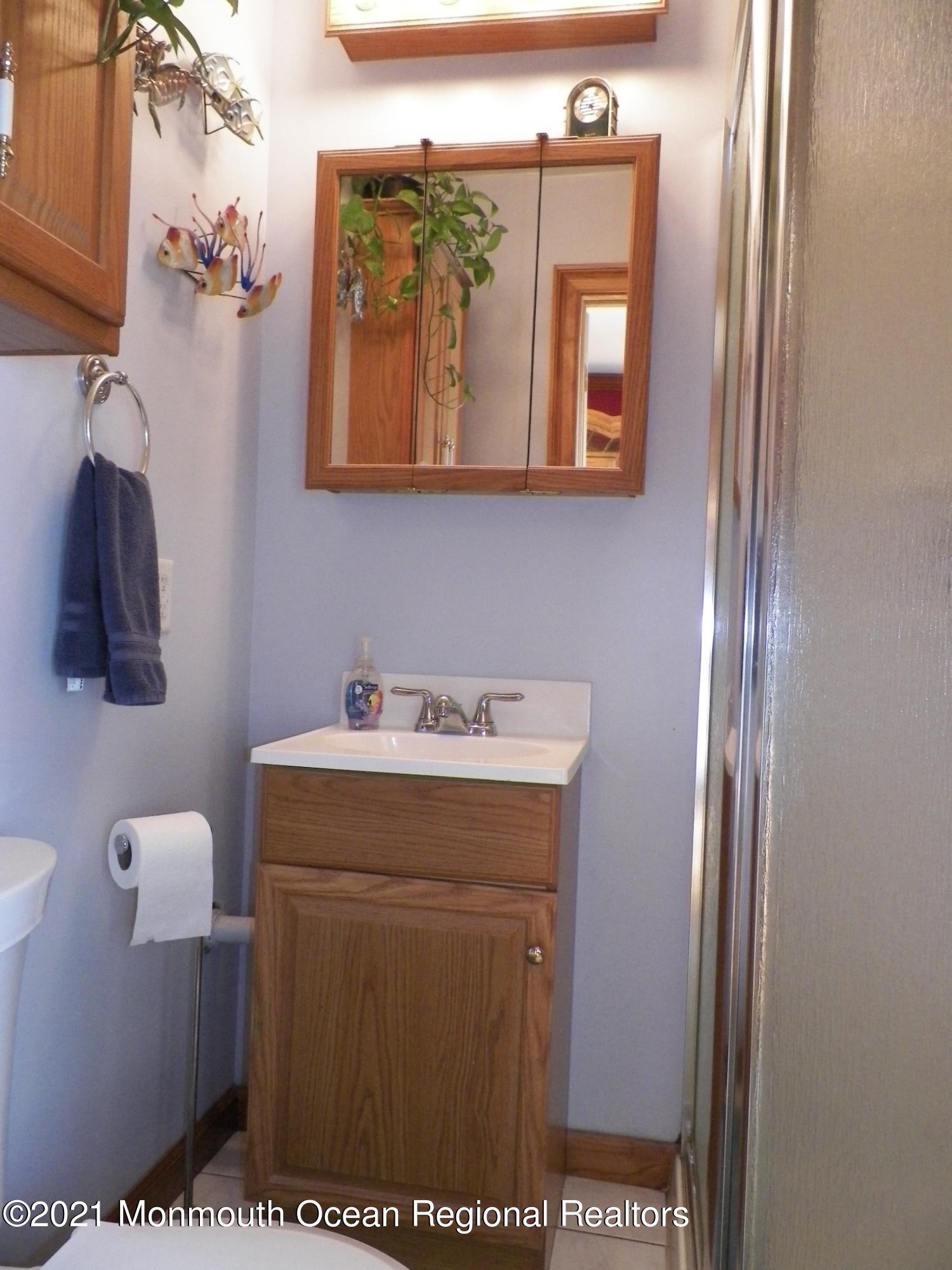 2008 Diana Road Wall, NJ 07719 - Photo 16 of 20 100_5030