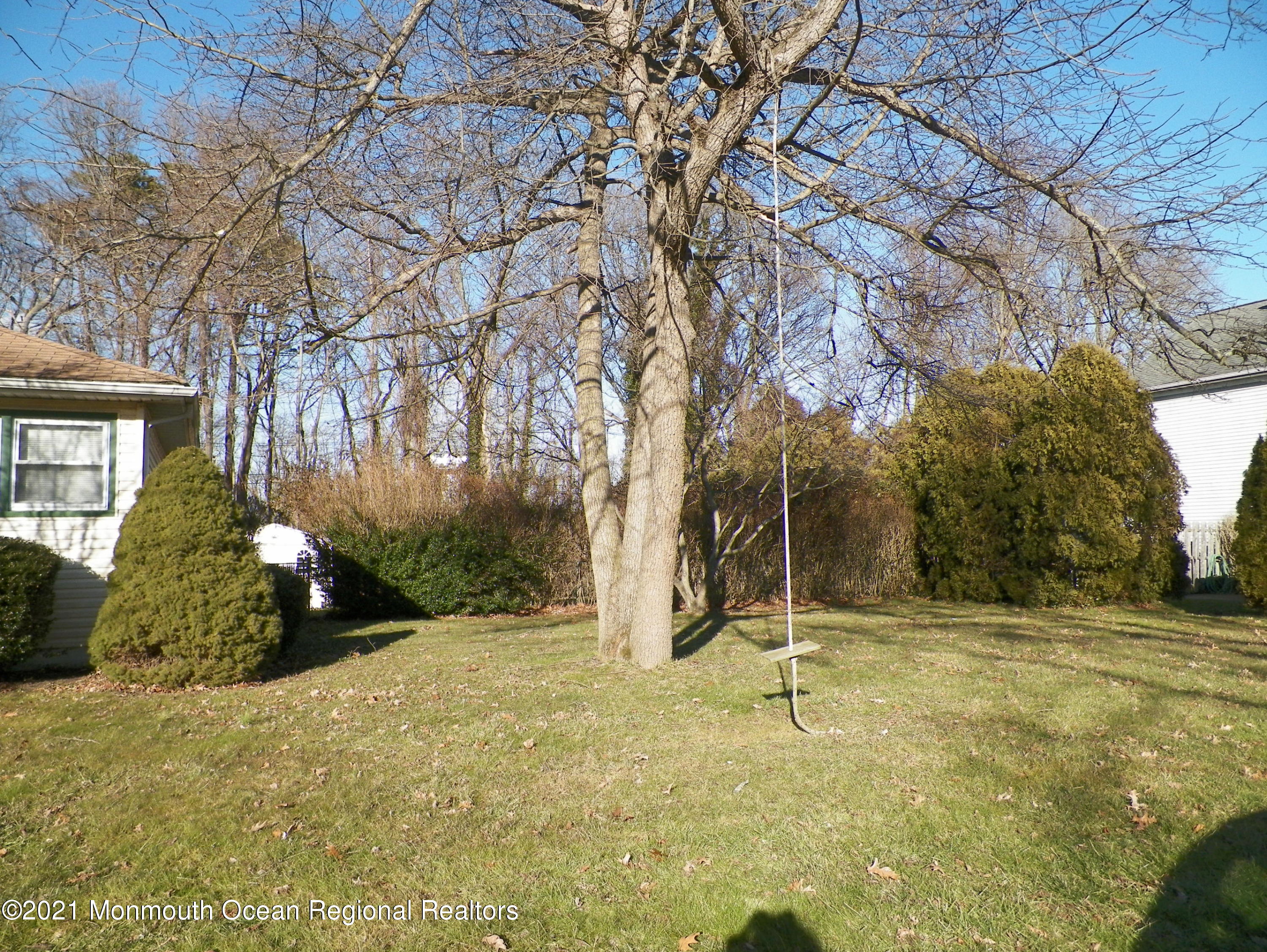 2008 Diana Road Wall, NJ 07719 - Photo 17 of 20 100_4996