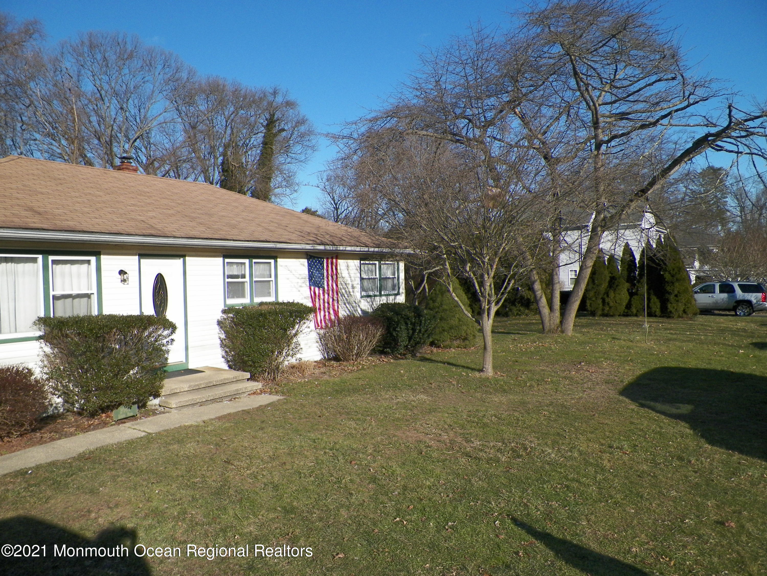 2008 Diana Road Wall, NJ 07719 - Photo 18 of 20 100_4995