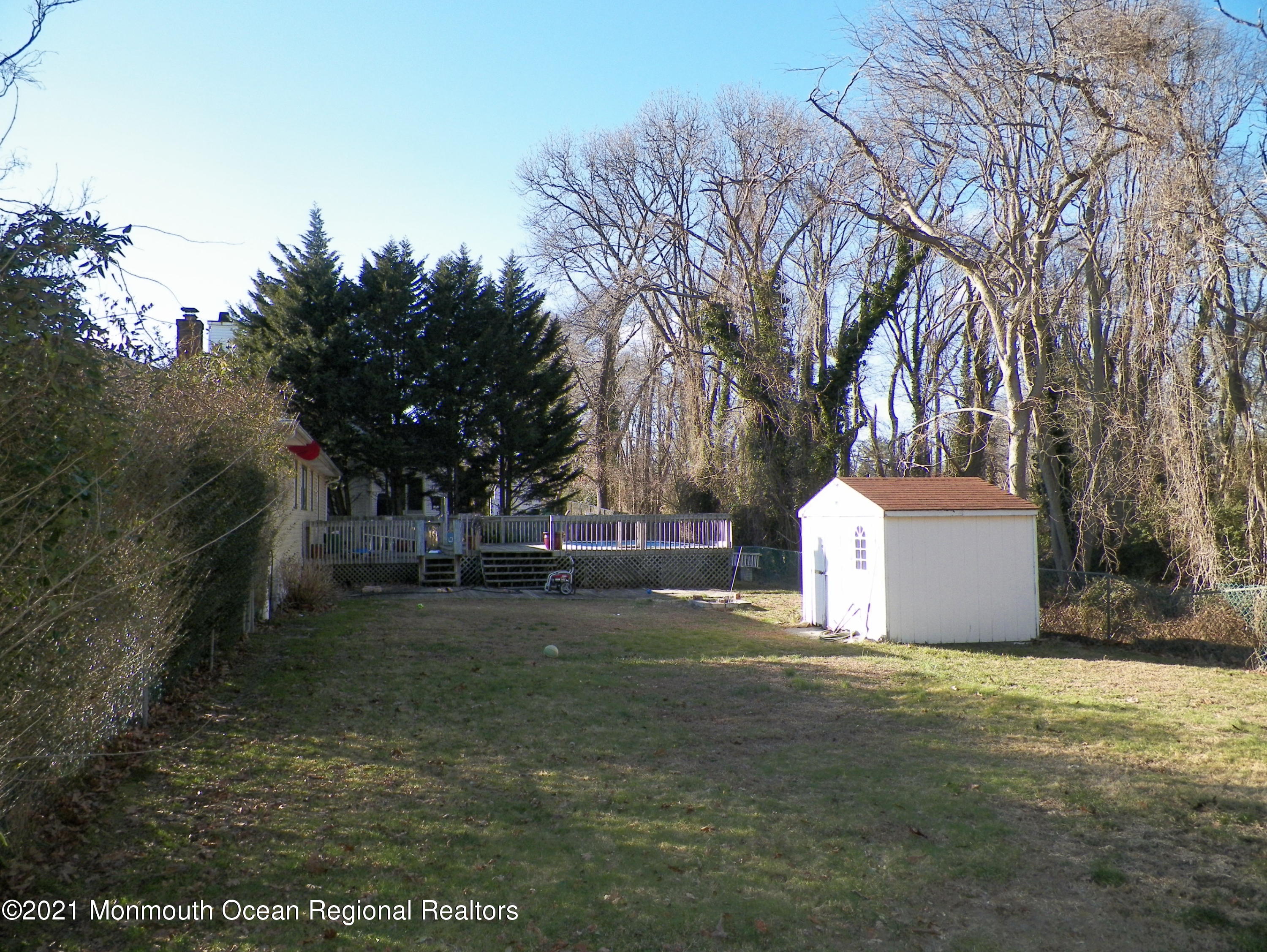 2008 Diana Road Wall, NJ 07719 - Photo 19 of 20 100_4998